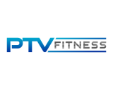 https://www.logocontest.com/public/logoimage/1595433261PTV Fitness16.png
